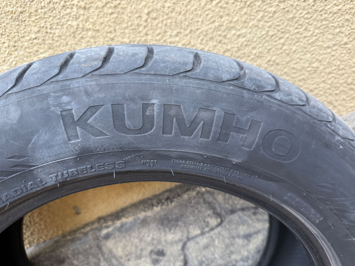 225/60 R18 фото 2