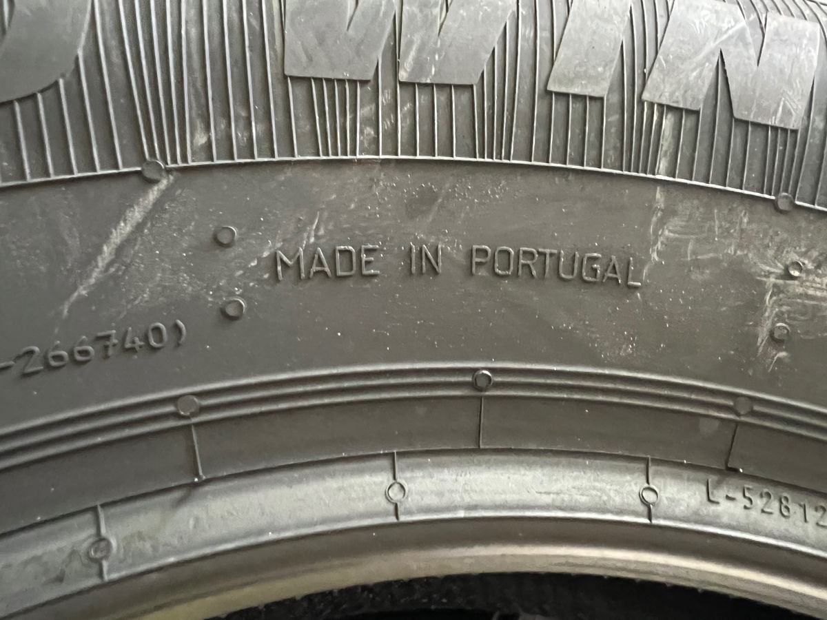 205/65 R15 Platin Rp70/ Доставка, livrare toata Moldova 2023 foto 8