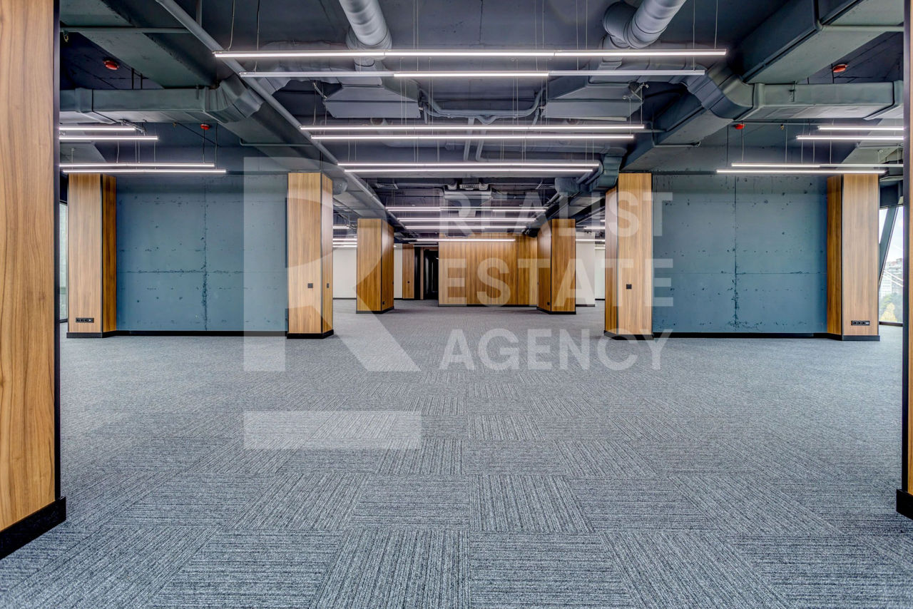 Infinity tower - 362 mp, Centru, bulevardul Ștefan cel Mare și Sfânt foto 9