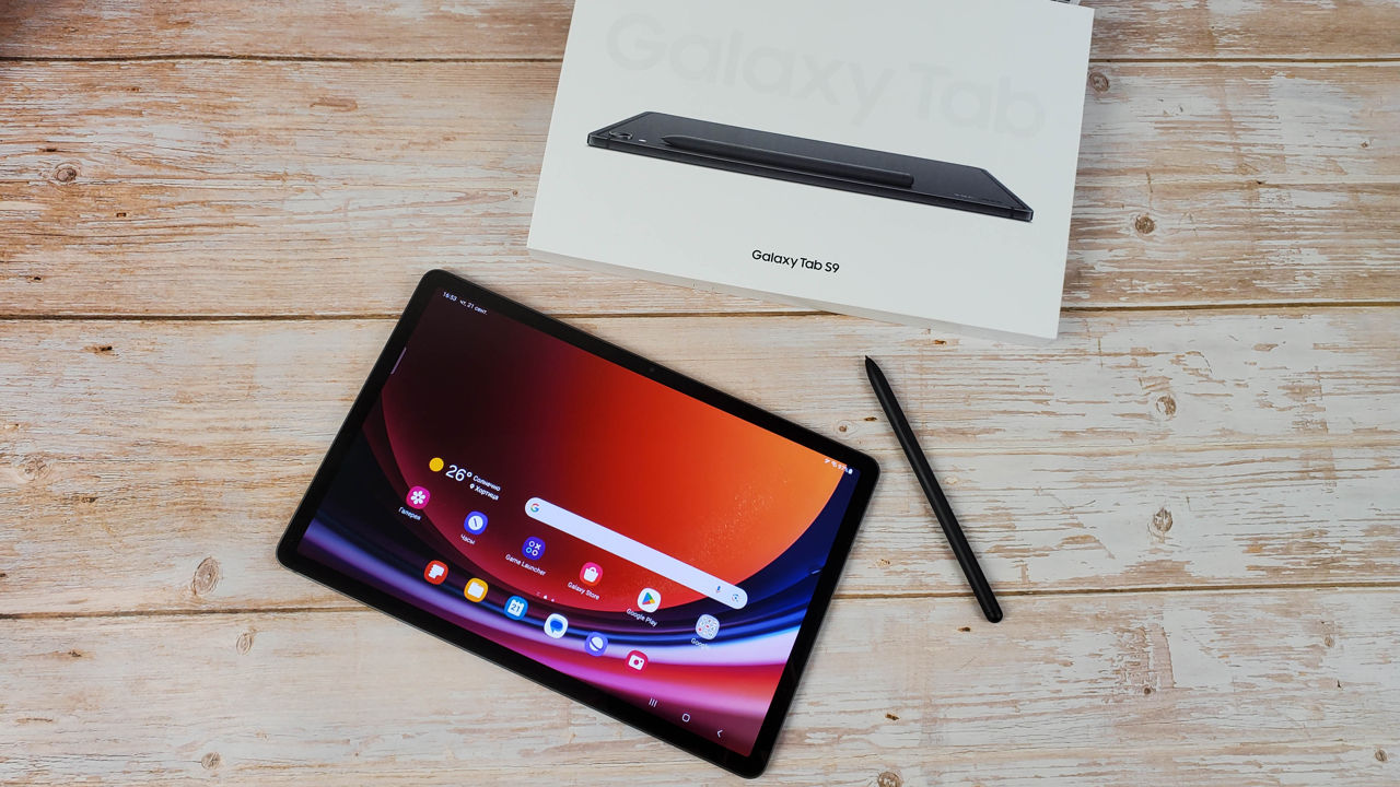 Tablete Apple, Xiaomi, Samsung la cele mai mici prețuri! Garanție 24 de luni! фото 7