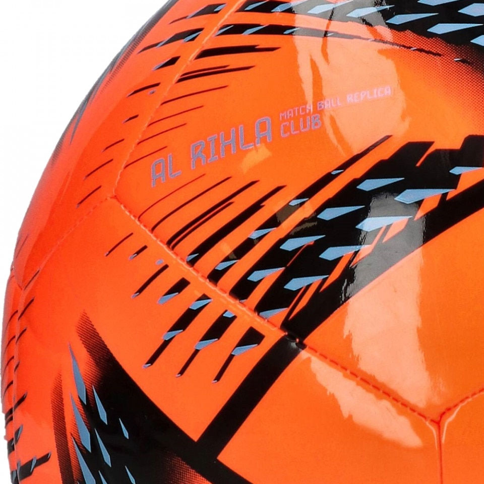 Adidas Nr 5 fotbal фото 2