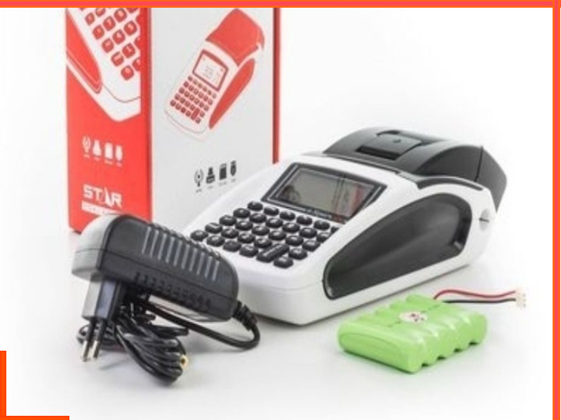 Кассовый аппарат Casă de marcat денежный ящик Sertar de bani счётчик ...