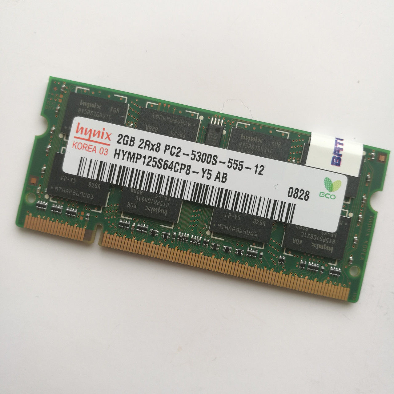 Ram intel, amd, ddr2, ddr3, 1, 2 , 4 gb, 667, 800, 1333, mhz ...