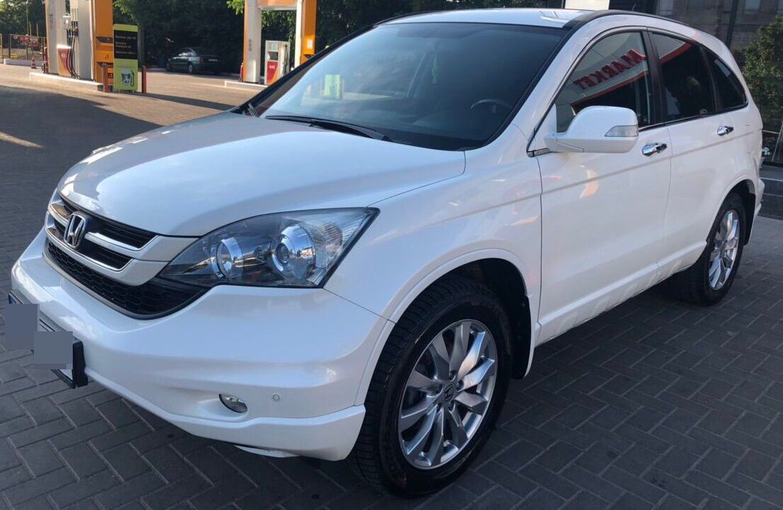 Lombard  auto, fara deposedare, timp de 1 ora, de la 1 % pe luna. foto 16