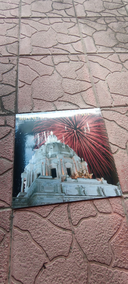 Пластинки.Часть 1. foto 6