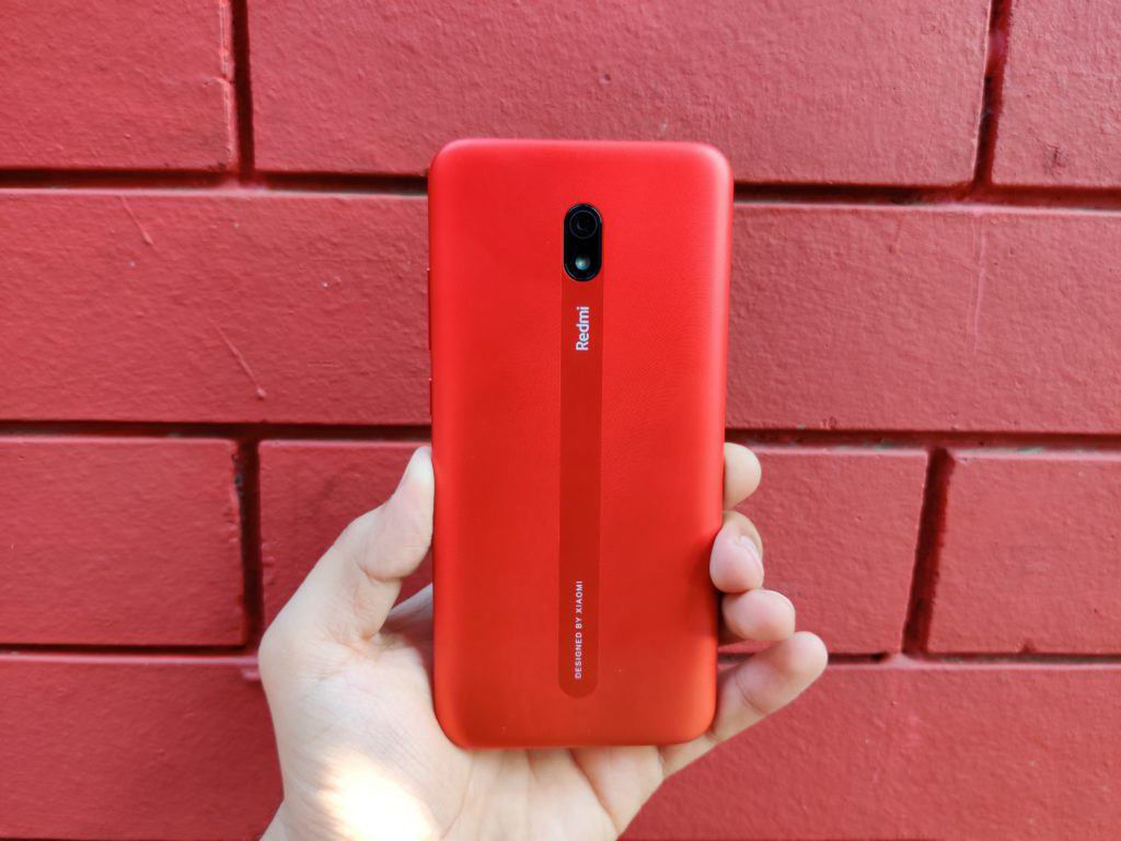 Redmi 8 Купить Новосибирск