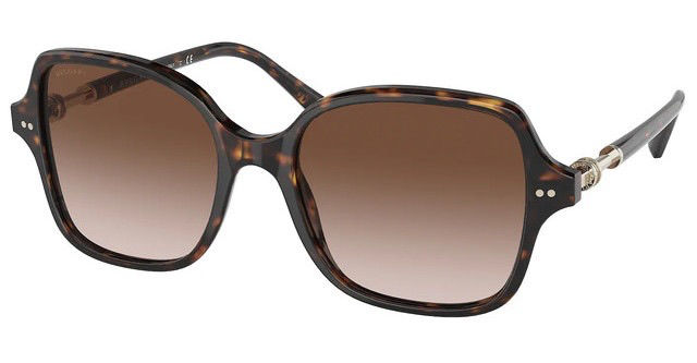 Ochelari Bvlgari Originali foto 6