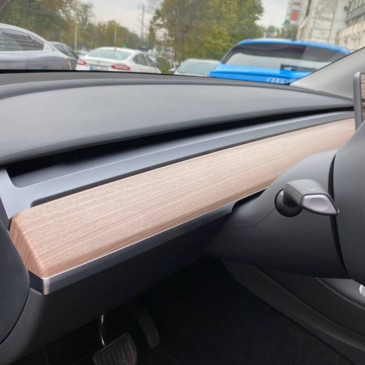 Tesla Model Y foto 9