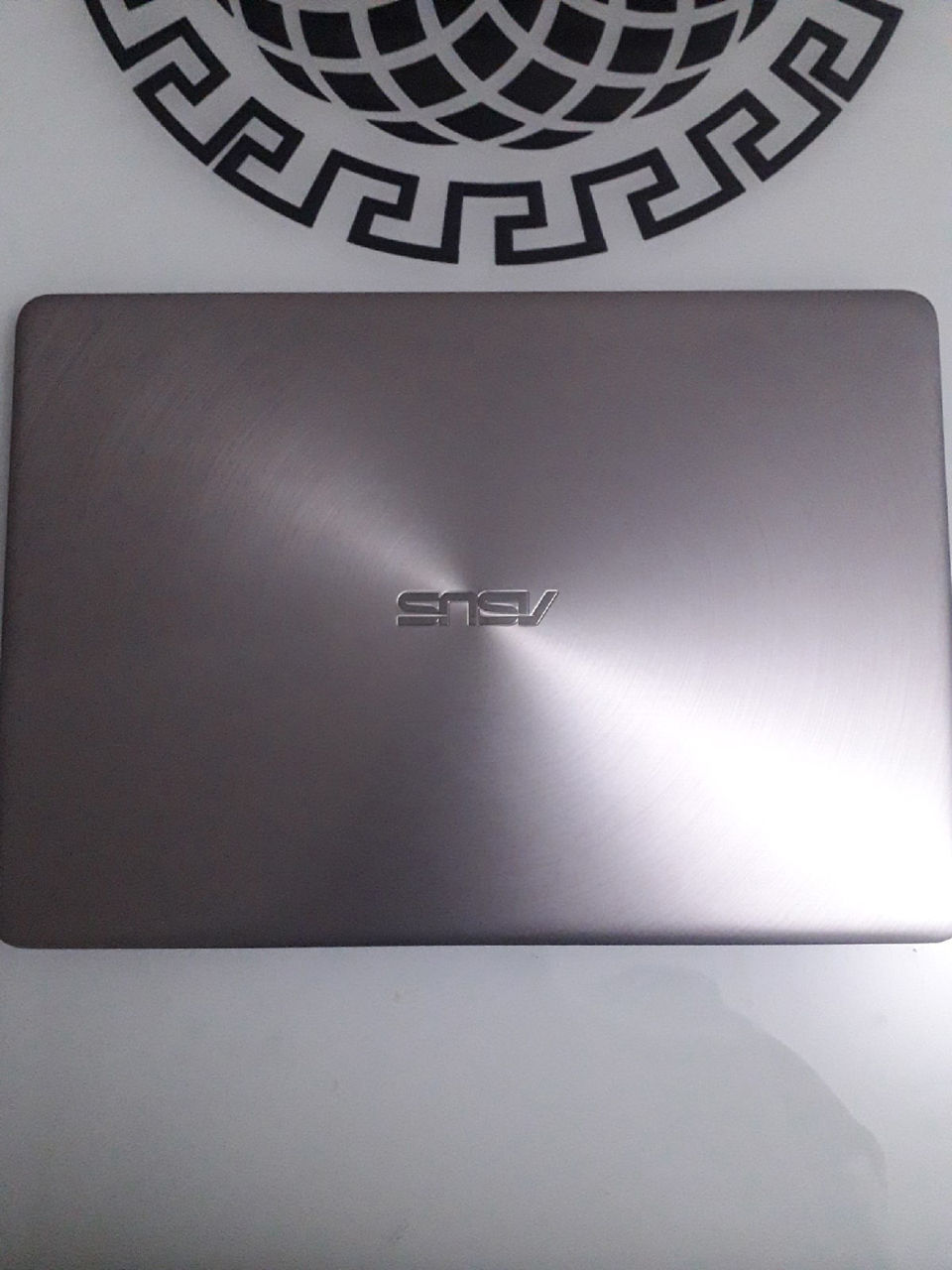 Asus 5 Фото