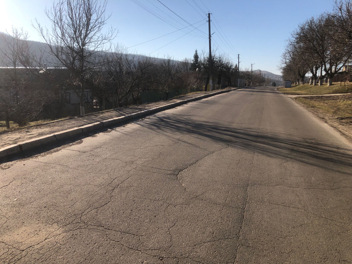 Дом, 100 м², Балцата