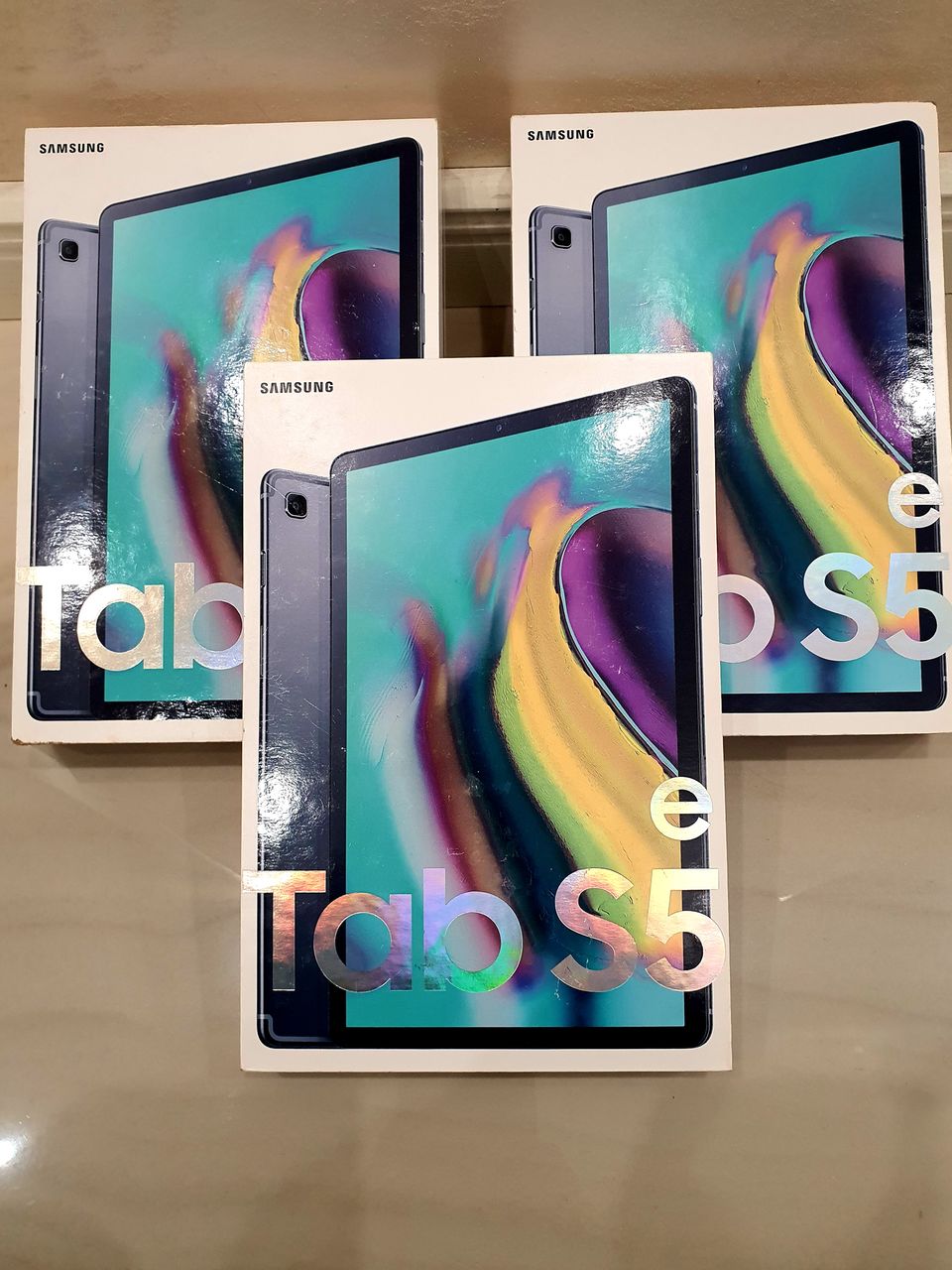 Samsung Tab S4.S5e.S6Lite.S6. S8. S8 Ultra. A8. Ipad Air 4,5.ipad 9. Pro 11" Mini6.Huawei. foto 8