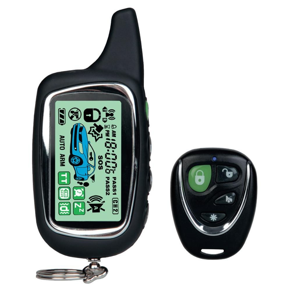 Oferte bune la alarme auto cu instalare inclusa si garantie 36luni! foto 3