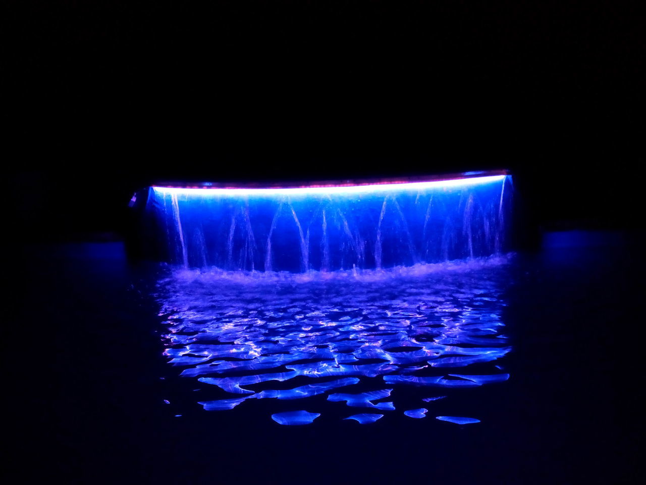 Piscine .baseine.filtrarea.chimie.iluminare foto 6