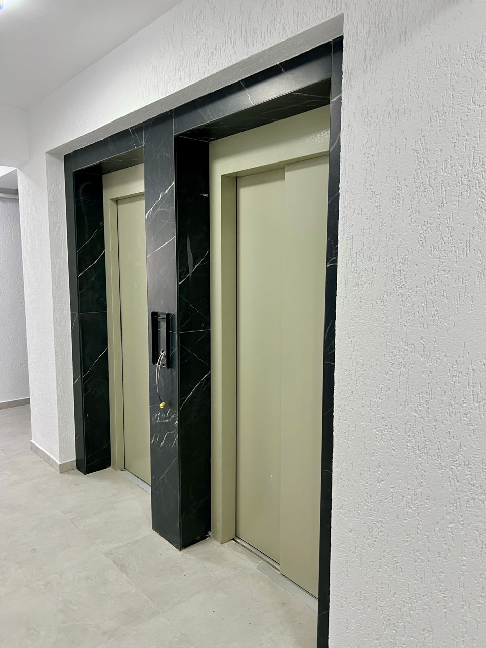 România! București! De vânzare apartamente direct de la dezvoltator, Vasigur Grup foto 7