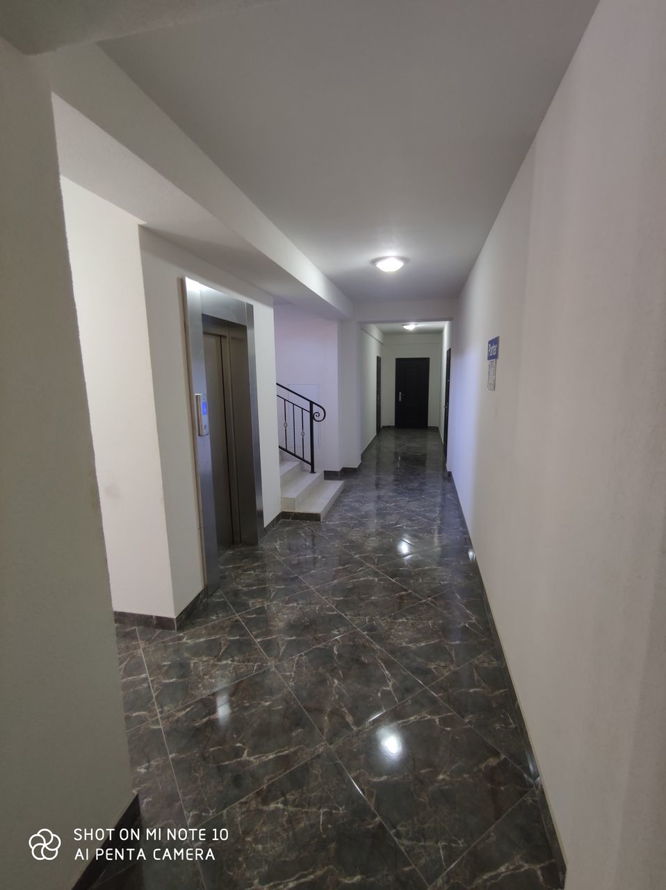 Apartament cu 2 camere,  Centru,  Sîngerei,  Sîngerei foto 6