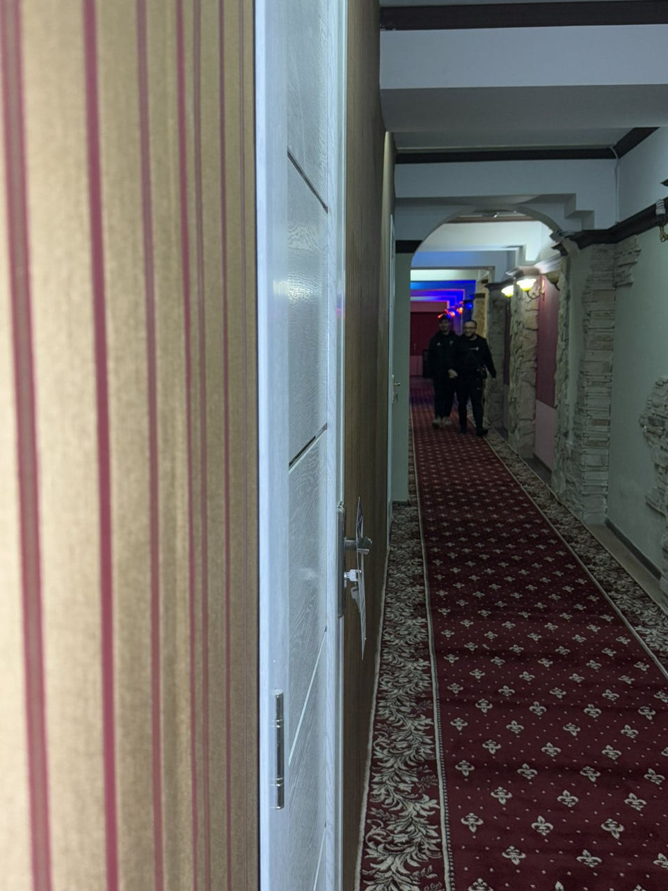 Apartament cu 1 cameră,  Ciocana,  Chișinău,  Chișinău mun. foto 2