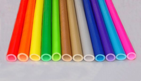 Виниловый рукав для лабиринта и изоляции труб -65 лей 1 метр.