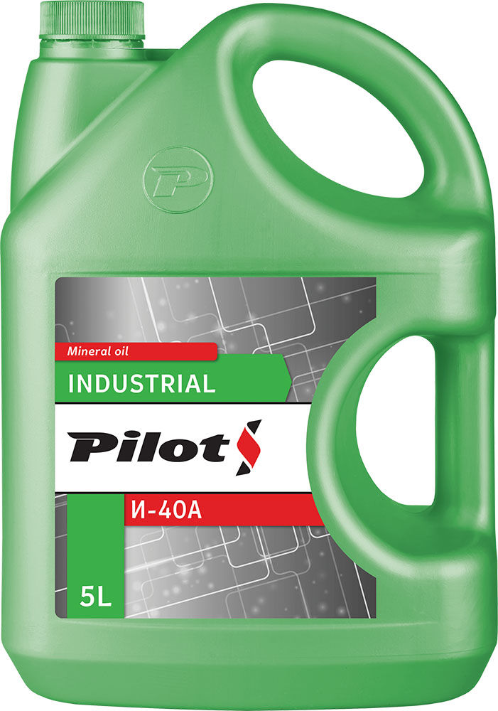 Ulei Industrial I-20, I-40. Nigrol. Ulei Hidraulic. Нигрол. Веретенка. Масло компрессорное. foto 1