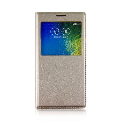 Screen protectoare, huse Samsung iPhone foto 5