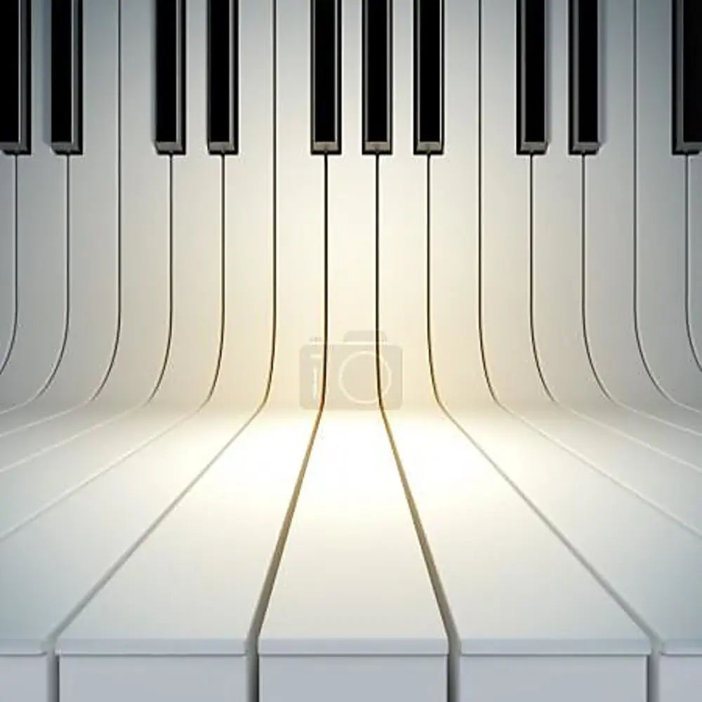 Acordarea pianelor! Настройка пианино! foto 9