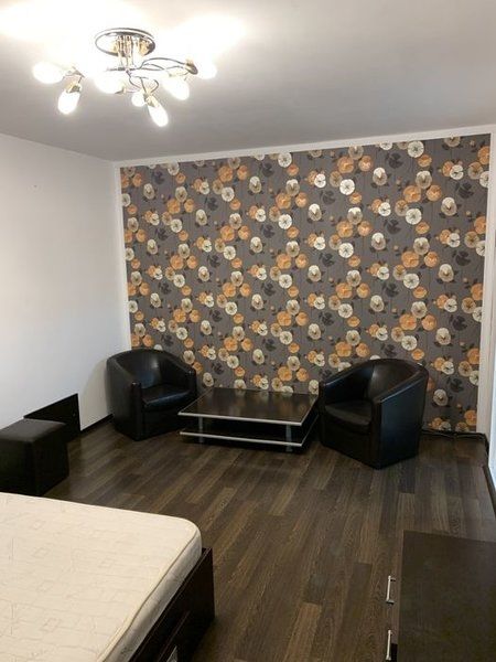 Apartament cu 1 cameră, 22 m², Botanica, Chișinău foto 0