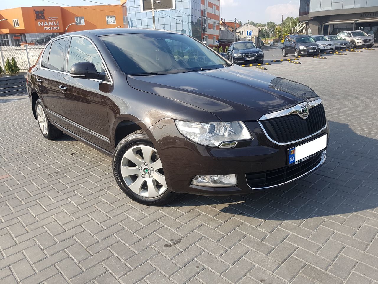 Oferim credite, imprumuturi -  Numai  cu  gaj, imobil, masini. Fara deposedare, fara casco. foto 4