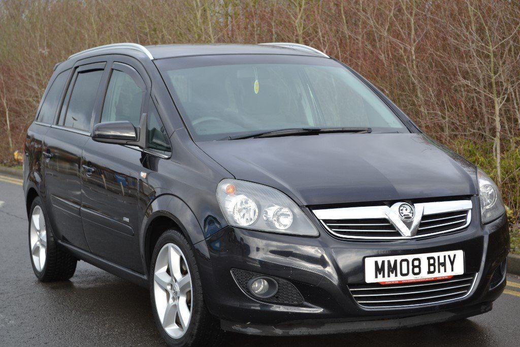 Разборка Opel Corsa D.Опель Корса Д  1.2 XEP ,1.4 XEP , 1.3 DTJ фото 6