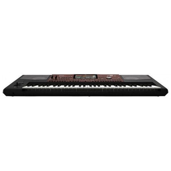 Korg PA700-NOU-IN STOC!!! foto 4