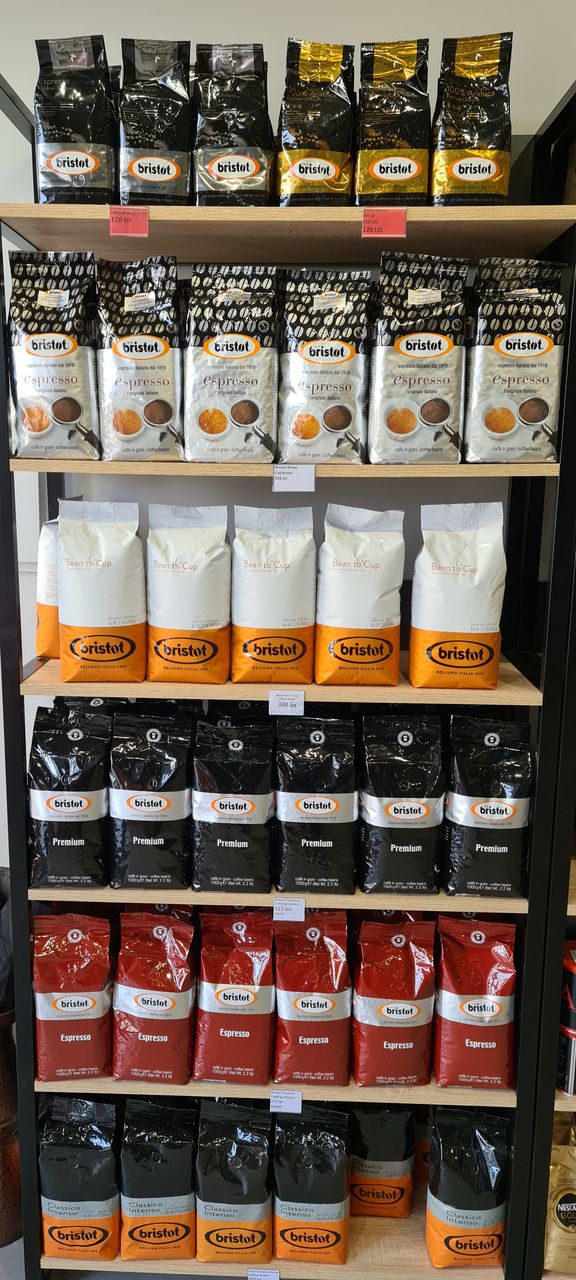 Livrare cafea naturala in boabe,macinata,capsule.Доставка  кофе в зёрнах, молот в капсулах фото 5