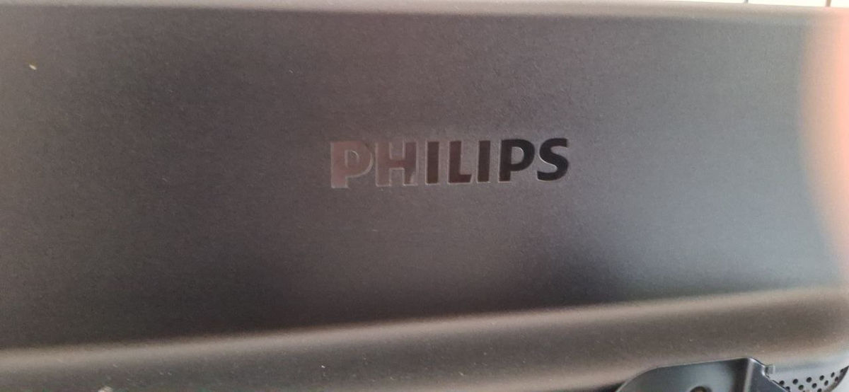 Монитор Philips  фото 7