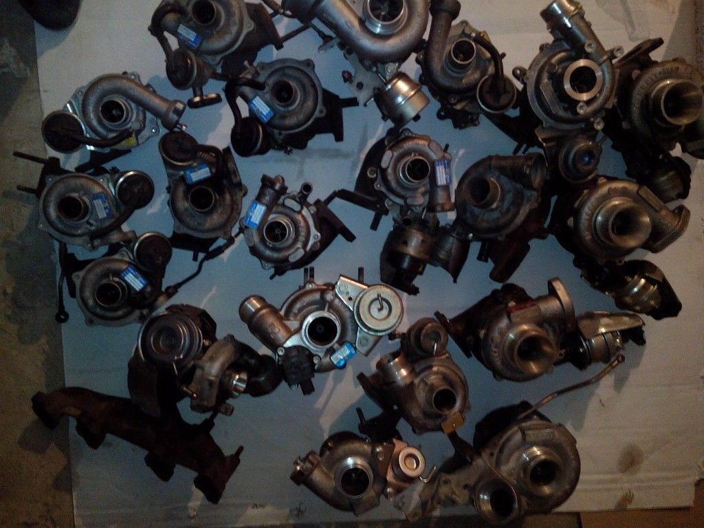 Разборка opel - astra g,h,j,corsa c,d,e,combo c,d zafira a,b,c insignia meriva a,b vectra b,c фото 1