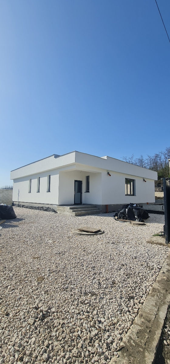 Izolare termica , теплоизоляция,  termoizolare, утипление фасадов. . foto 1