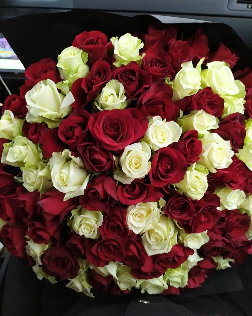 Eustoma 10 lei/crenguta. Buchete imense la preturi angro! foto 7
