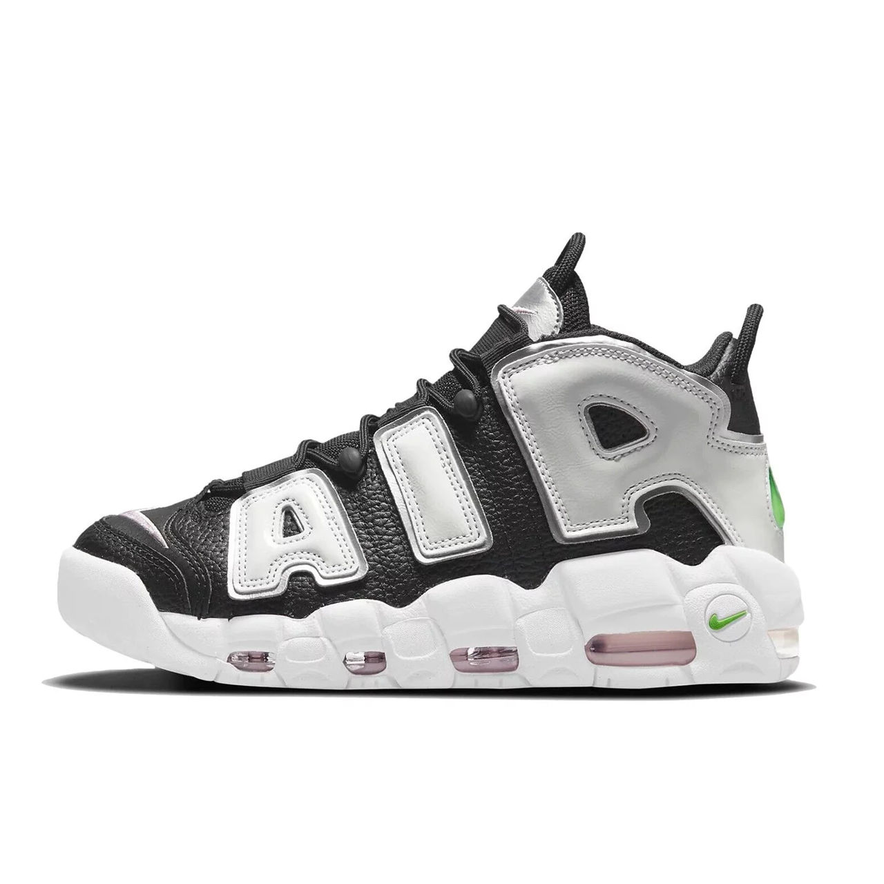 Nike Air More Uptempo Original foto 12