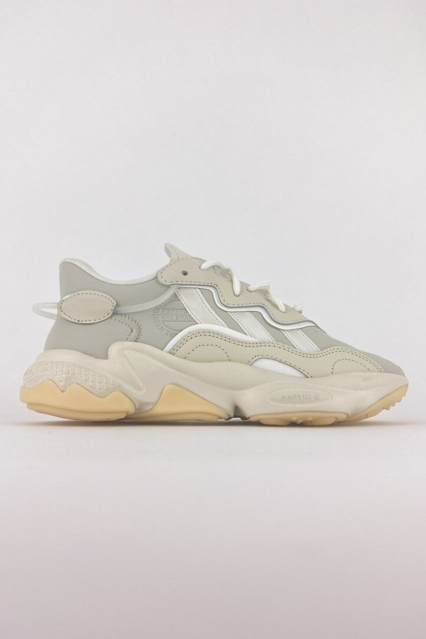 adidas adiprene ozweego