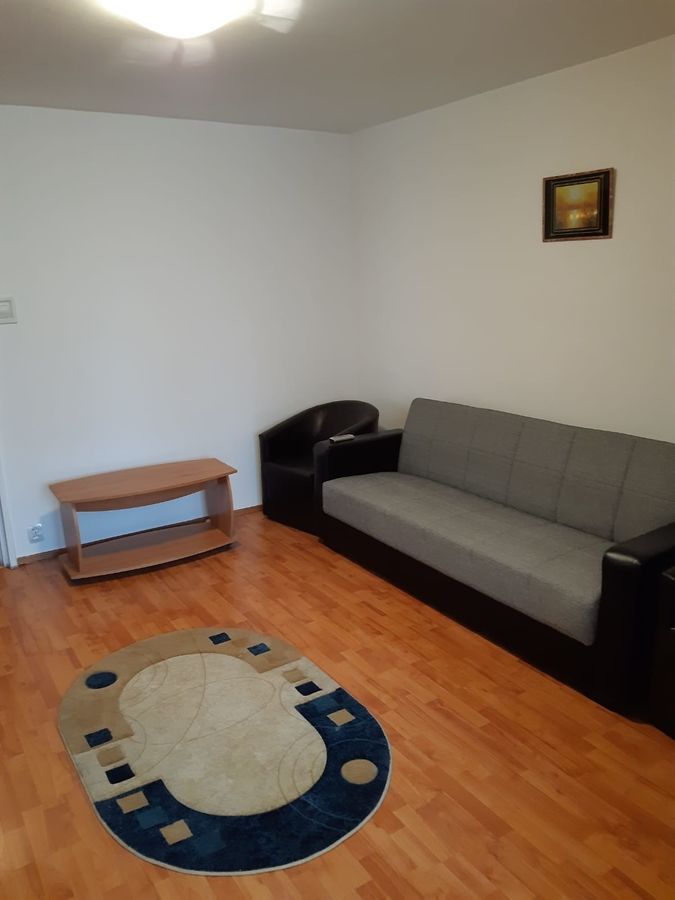 Chirie,  apartament cu  1-camera 100 $ фото 3