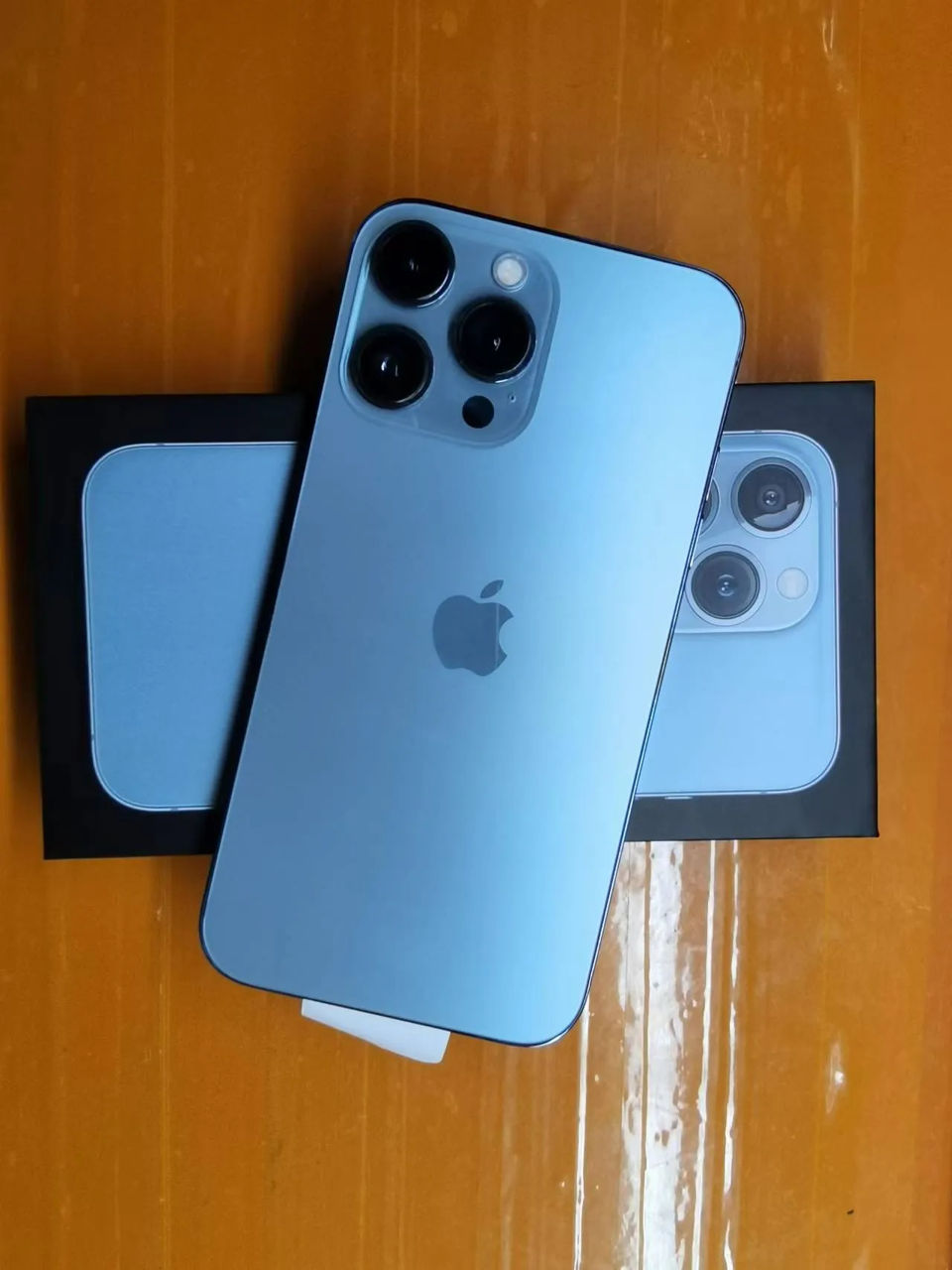 Покупаю iPhone 13 13 pro 13 pro max любые модели и состояние фото 3