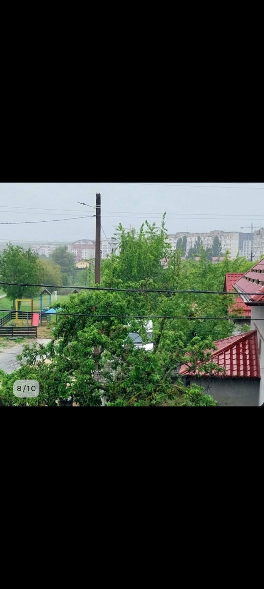 Spre vinzare casa 2 nivele Ialoveni . foto 8