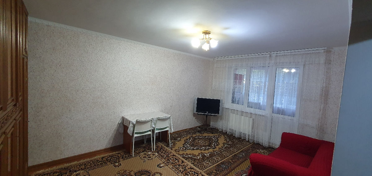 Apartament cu 2 camere,  Râșcani,  Chișinău mun. foto 4