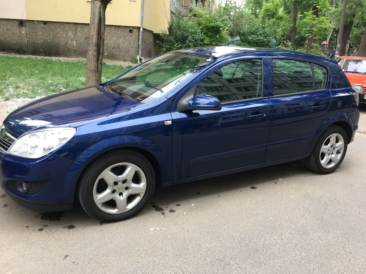Прокат авто diesel. Viber, WhatsApp. Низкие цены. Доставка. фото 4