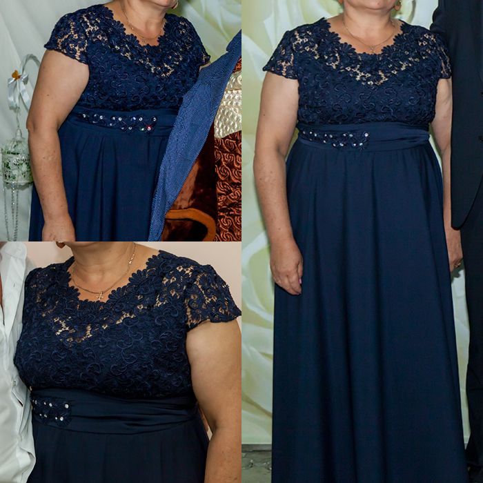 Rochie De Seara