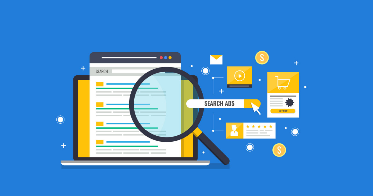 Promovare pe Google Ads, Facebook, Instagram cu rezultate! foto 0