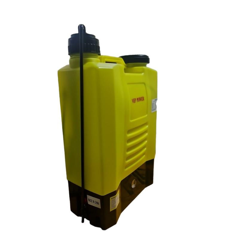 Stropitoare cu acumulator 2 in 1 Vepemir HX-20DS/ Livrare gratuita / Achitarea in 4 Rate foto 2