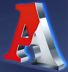 Rostest srl agentie de publicitate foto 0