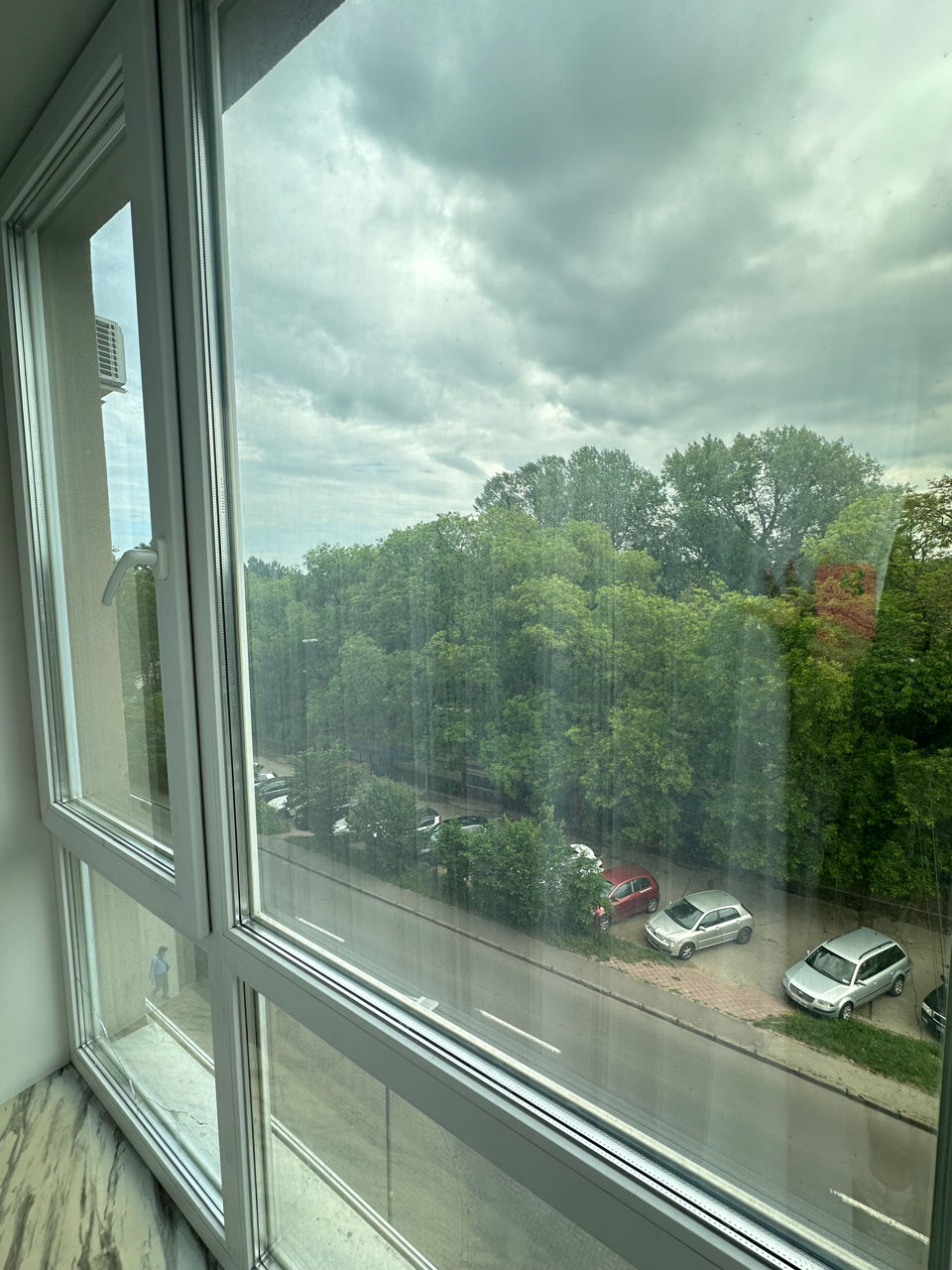 Apartament cu 2 camere,  Centru,  Chișinău,  Chișinău mun. foto 14