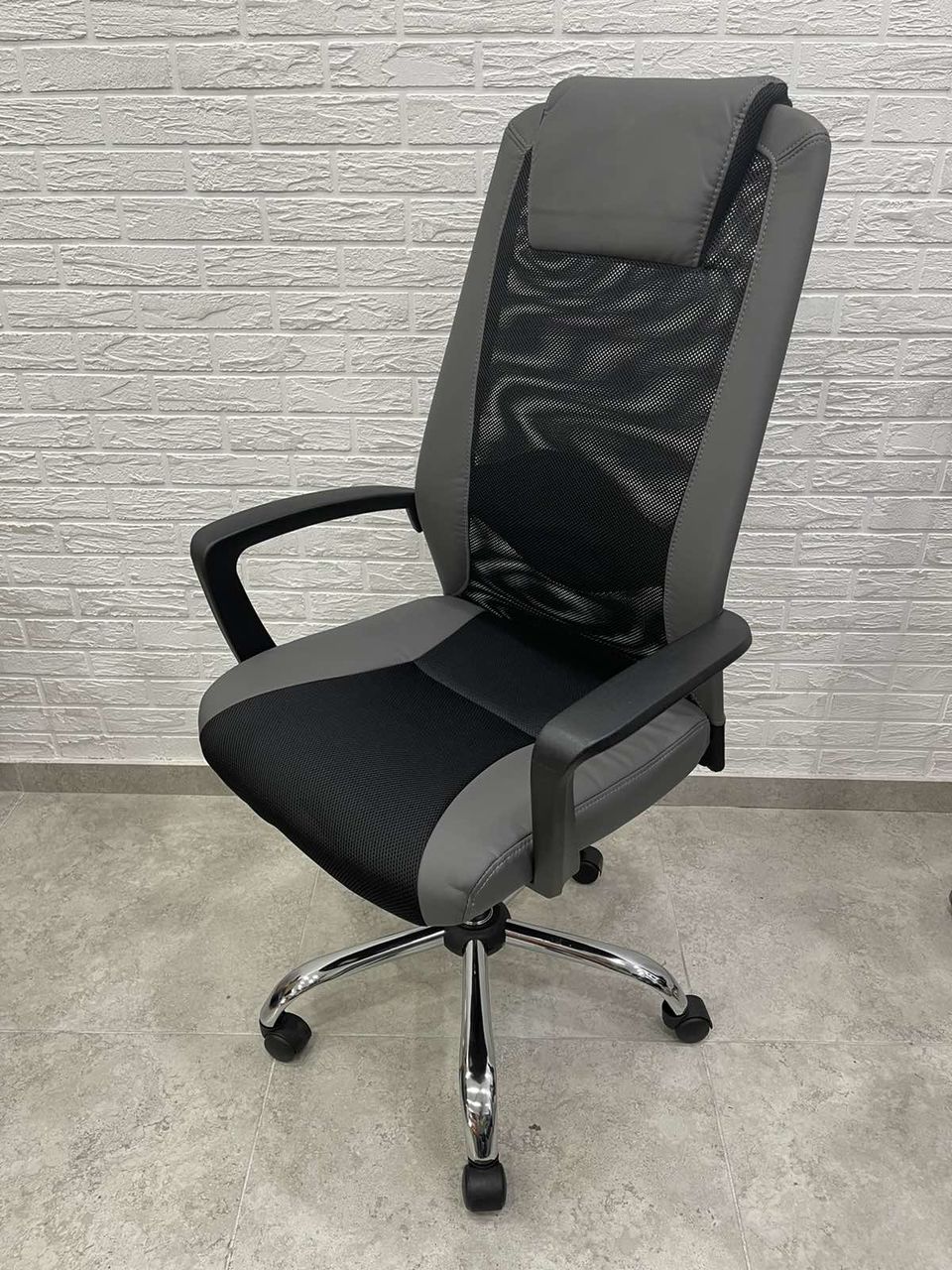 Scaune si fotolii ergonomice si stilate  - simte diferenta! Livrare gratis! (Chisinau, Balti) фото 11