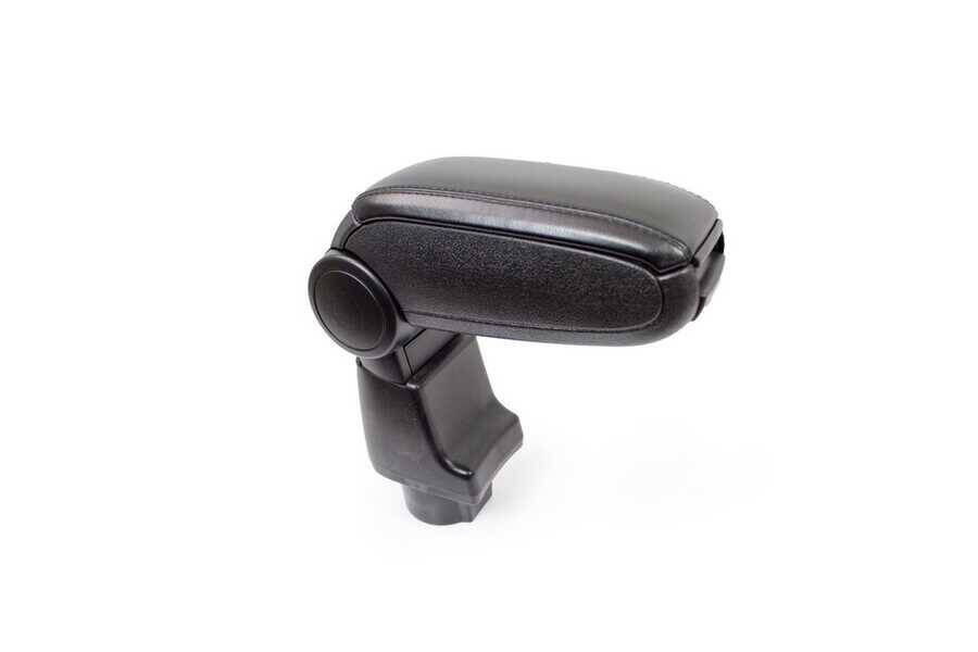 Avem spre vinzare, accesorii auto pentru Dacia Duster ,si alte modele foto 5