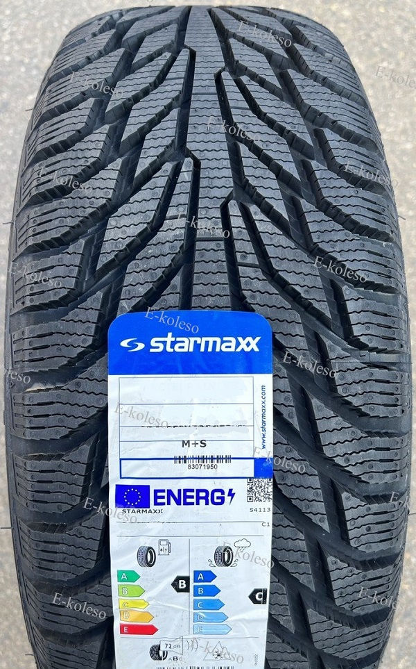 Anvelope  LING LONG  195/65 R15 foto 13