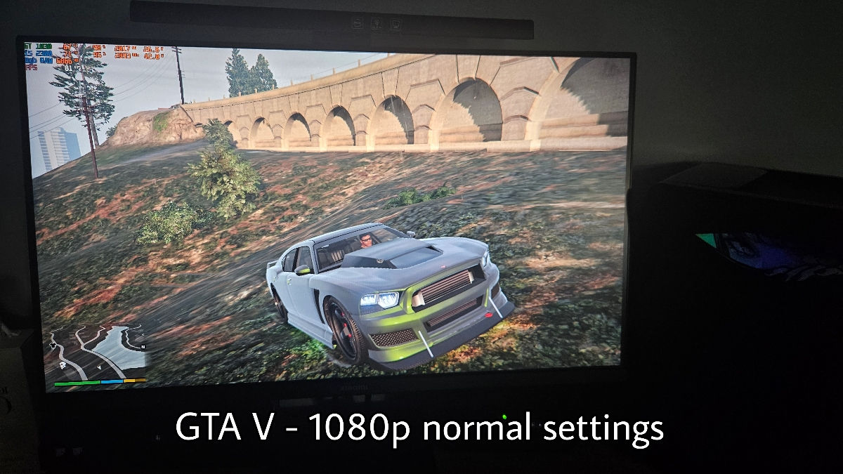 HOT Nvidia Geforce Gt Gta V Gt 1030 Play Gta Gt 1030 2gb Gta V