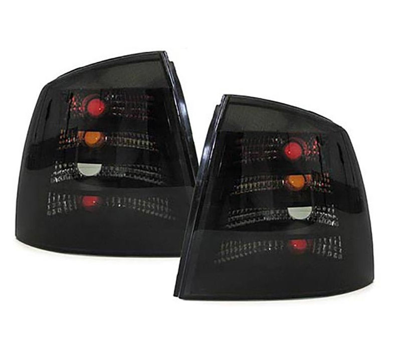 Faruri, stopuri si optica auto pentru Opel Astra, Insignia, Corsa, Mokka, Grandland, Zafira, Vivaro, фото 1